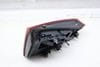 Inner Tail Light / Lamp 63217408742 — photo 2