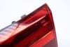 Inner Tail Light / Lamp 63217408742 — photo 3