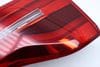 Inner Tail Light / Lamp 63217408742 — photo 4