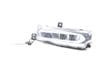 LED Fog Light / Lamp 63177412528 — photo 1