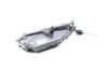 LED Fog Light / Lamp 63177412528 — photo 2