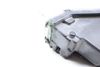 LED Fog Light / Lamp 63177412528 — photo 4