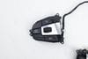 Steering Wheel Control Switch / Button Set 61319363432 — photo 2
