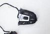 Steering Wheel Control Switch / Button Set 61319363432 — photo 3