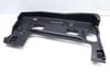 Lower Dash Knee Panel 51459363465 — photo 1