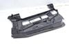 Lower Dash Knee Panel 51459363465 — photo 2