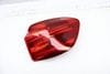 Outer Tail Light / Lamp 63217408736 — photo 1