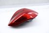 Outer Tail Light / Lamp 63217408736 — photo 2