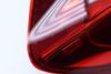 Outer Tail Light / Lamp 63217408736 — photo 3