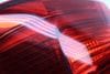 Outer Tail Light / Lamp 63217408736 — photo 4