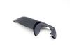 Side View Mirror Cap / Cover (LOWER) 51167468244 — photo 2