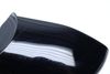 Side View Mirror Cap / Cover (LOWER) 51167468244 — photo 3