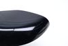Side View Mirror Cap / Cover (LOWER) 51167468244 — photo 4