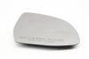 Side View Mirror Glass 51167291240 — photo 1