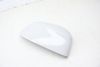 Side View Mirror Housing Cap / Cover 51168496624 — photo 1