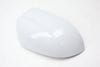 Side View Mirror Housing Cap / Cover 51168496624 — photo 2