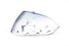 Side View Mirror Housing Cap / Cover 51168496624 — photo 3