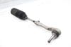 Steering Tie Rod w/ Boot 32106871892 — photo 1