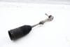 Steering Tie Rod w/ Boot 32106871892 — photo 2