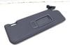 Sun Visor / Mirror 51168071074 — photo 1