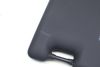 Sun Visor / Mirror 51168071074 — photo 3