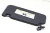 Sun Visor / Mirror 51168071074 — photo 4