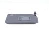 Sun Visor / Mirror 51168071074 — photo 1