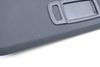 Sun Visor / Mirror 51168071074 — photo 3