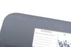 Sun Visor / Mirror 51168071074 — photo 4
