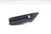 Trunk Hatch / Liftgate Tail Light Drip Rail Trim 51497414192 — photo 1