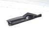 Trunk Hatch / Liftgate Tail Light Drip Rail Trim 51497414192 — photo 2