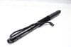 Trunk Hatch Strut / Shock 51247397322 — photo 1