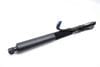 Trunk Hatch Strut / Shock 51247397322 — photo 2