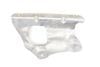 Underbody Heat Shield 51487394752 — photo 1
