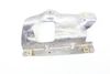Underbody Heat Shield 51487394752 — photo 2