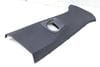 Upper B Pillar Trim / Panel 51438072814 — photo 1