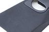 Upper B Pillar Trim / Panel 51438072814 — photo 2