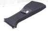Upper B Pillar Trim / Panel 51438072814 — photo 3