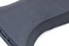 Upper B Pillar Trim / Panel 51438072814 — photo 4