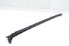 Windshield Drip Molding / Trim 51137399032 — photo 1
