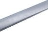 Windshield Drip Molding / Trim 51137399032 — photo 2