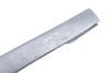 Windshield Drip Molding / Trim 51137399032 — photo 3