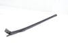 Windshield Drip Molding / Trim 51137399032 — photo 4