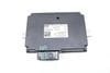 Sas Control Unit / Steering Angle Sensor Module 34509500097 — photo 1
