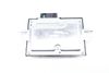 Sas Control Unit / Steering Angle Sensor Module 34509500097 — photo 2