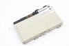 Seat Control Module 61359483826 — photo 1