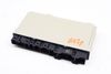 Seat Control Module 61359483826 — photo 2