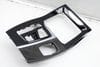 Shifter Bezel / Center Console Trim 51169363806 — photo 1