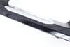 Shifter Bezel / Center Console Trim 51169363806 — photo 3