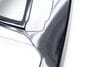 Shifter Bezel / Center Console Trim 51169363806 — photo 4